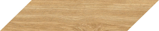 Carrelage Love Tiles Woodline Chevron Beige 20x80 cm