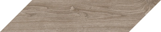 Carrelage Love Tiles Woodline Chevron Grey 20x80 cm