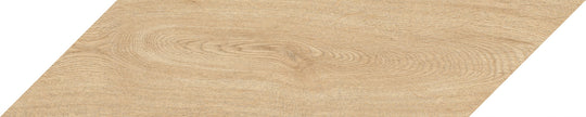 Carrelage Love Tiles Woodline Chevron Light Beige 20x80 cm
