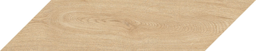 Carrelage Love Tiles Woodline Chevron Light Beige 20x80 cm