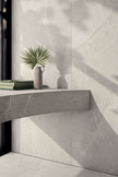 COTTO D'ESTE ADVANTAGE CHALK 120x120 NATURALE