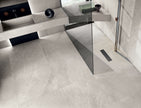 COTTO D'ESTE ADVANTAGE CHALK 120x120 NATURALE