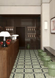 Ambiance carrelage 41ZERO42 Chicco