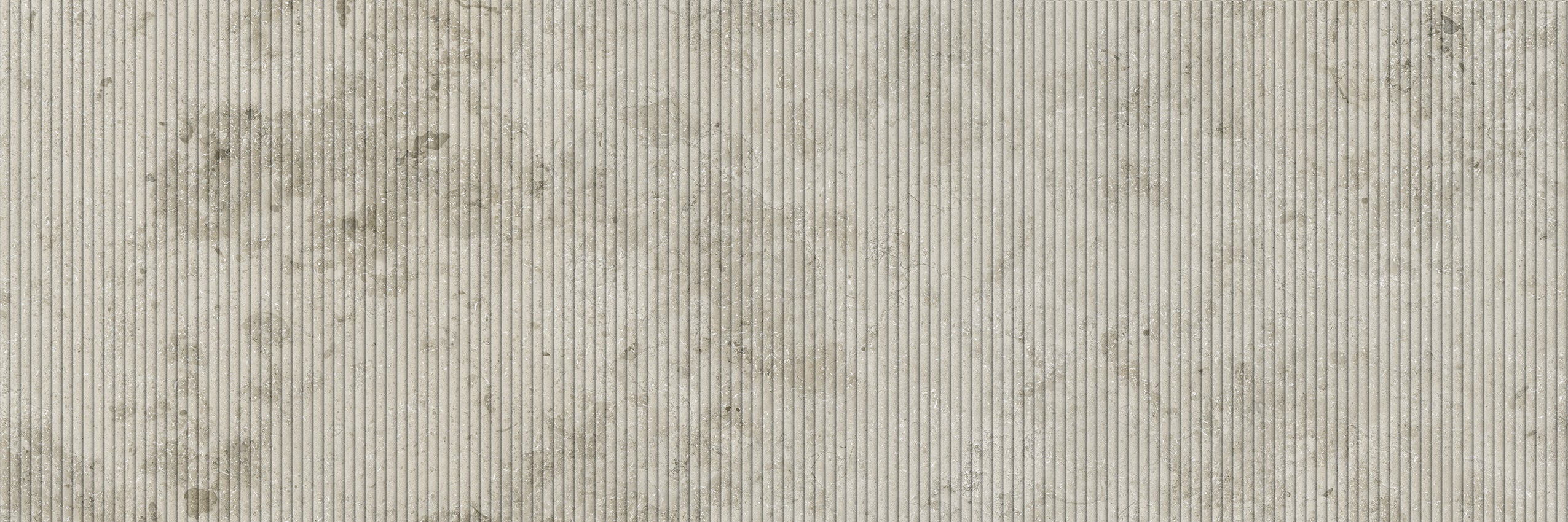 LIVING CERAMICS KENDO CLASSIC LIST 60x120 DUCTILE RELIEF