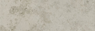 LIVING CERAMICS KENDO CLASSIC LIST 60x120 DUCTILE RELIEF