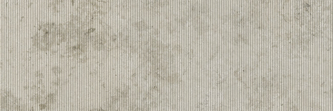LIVING CERAMICS KENDO CLASSIC LIST 60x120 DUCTILE RELIEF