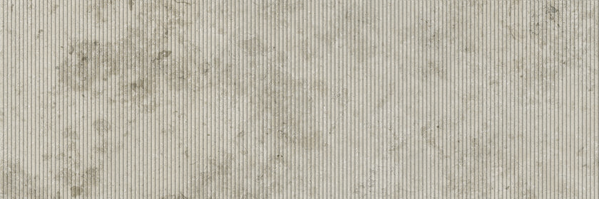 LIVING CERAMICS KENDO CLASSIC LIST 60x120 DUCTILE RELIEF