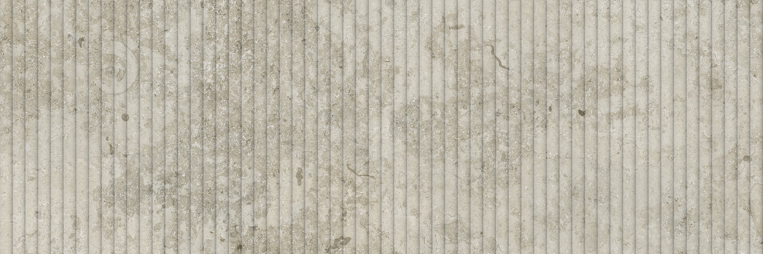 LIVING CERAMICS KENDO CLASSIC LOOP 60x120 DUCTILE RELIEF