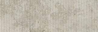 LIVING CERAMICS KENDO CLASSIC LOOP 60x120 DUCTILE RELIEF