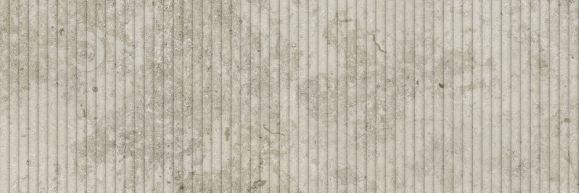 LIVING CERAMICS KENDO CLASSIC LOOP 60x120 DUCTILE RELIEF
