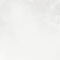 Carrelage Elios Clay Cotton 10x10 cm — packshot carreau, réf. 00G1000