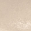 Carrelage Elios Clay Linen 10x10 cm — packshot carreau, réf. 00G1010