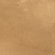 Carrelage Elios Clay Mustard 10x10 cm — packshot carreau, réf. 00G1020