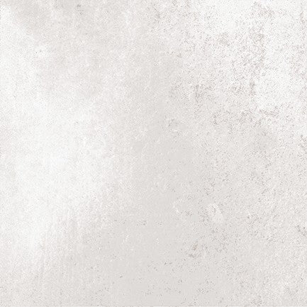 Carrelage Elios Clay Silk 10x10 cm — packshot carreau, réf. 00G1030