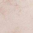 Carrelage Elios Clay Pattern Bouquet 10x10 cm boîte de 12 — packshot carreau, réf. 00G1D35