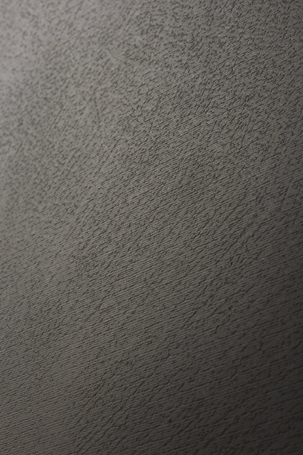 Still Cloud Blur ambiance
