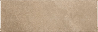BST|cocole-beige-10x30-03_ok.jpg