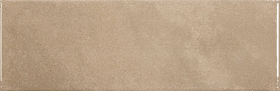 BST|cocole-beige-10x30-03_ok.jpg