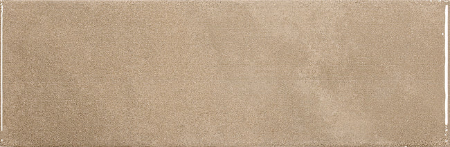 BST|cocole-beige-10x30-03_ok.jpg
