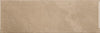 BST|cocole-beige-10x30-03_ok.jpg