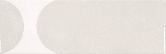 BST|cocole-blanco-10x30-01.jpg