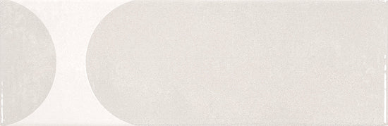 BST|cocole-blanco-10x30-01.jpg