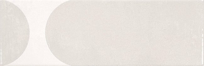 BST|cocole-blanco-10x30-01.jpg