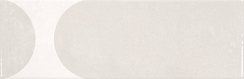 BST|cocole-blanco-10x30-01.jpg