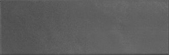 BST|cocole-gris-10x30-02.jpg