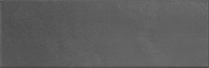 BST|cocole-gris-10x30-02.jpg