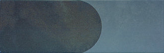 BST|cocole-marino-10x30-01.jpg