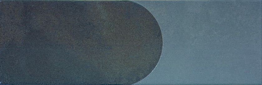 BST|cocole-marino-10x30-01.jpg