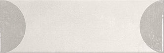 BST|cocole-perla-10x30-02.jpg