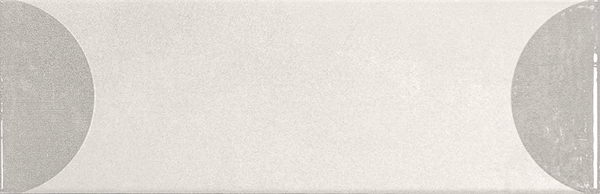 BST|cocole-perla-10x30-02.jpg