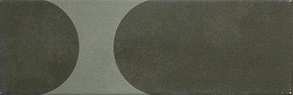 BST|cocole_oliva_10x30_correcta.jpg
