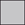 CESI|colore_01.png