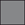 CESI|colore_02.png