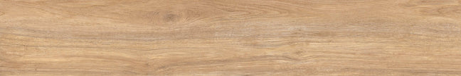 LOVE TILES COMFORT BEIGE 25x150 MAT