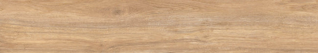 LOVE TILES COMFORT BEIGE 25x150 MAT