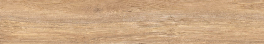 LOVE TILES COMFORT BEIGE 25x150 MAT