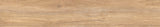 LOVE TILES COMFORT BEIGE 25x150 MAT
