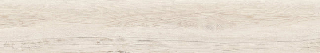 LOVE TILES COMFORT WHITE 25x150 MAT