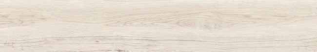 LOVE TILES COMFORT WHITE 25x150 MAT