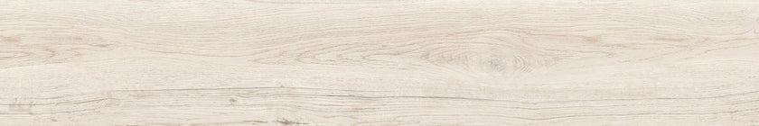 LOVE TILES COMFORT WHITE 25x150 MAT