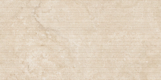 Carrelage Love Tiles Élan Comfy Beige 30x60 cm