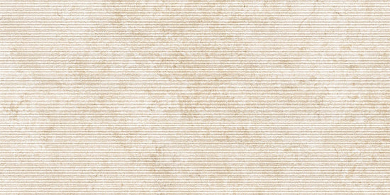 Carrelage Love Tiles Élan Comfy Blanc 30x60 cm
