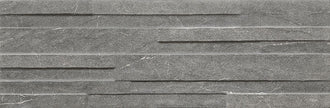 BST|concept-graphite-17x52-1.jpg