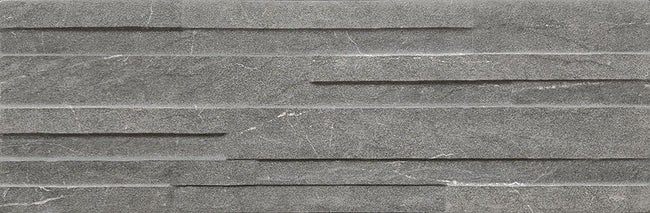 BST|concept-graphite-17x52-1.jpg