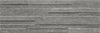 BST|concept-graphite-17x52-1.jpg
