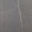 BST|concept-graphite-60x60-1.jpg